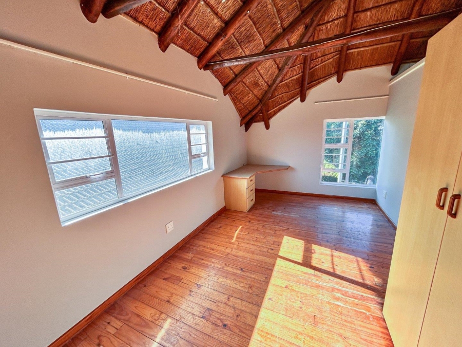 4 Bedroom Property for Sale in Gonubie North Eastern Cape